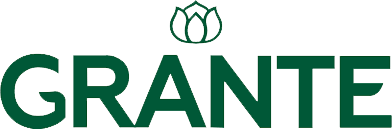 Grante logo
