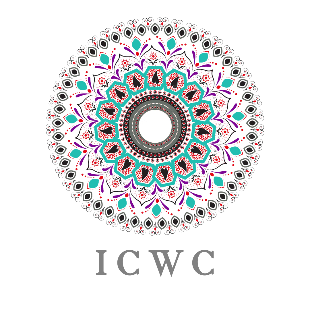 ICWC logo
