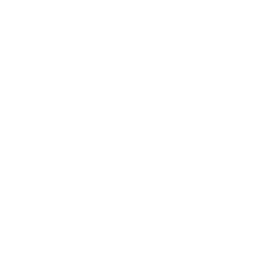 Adam logo