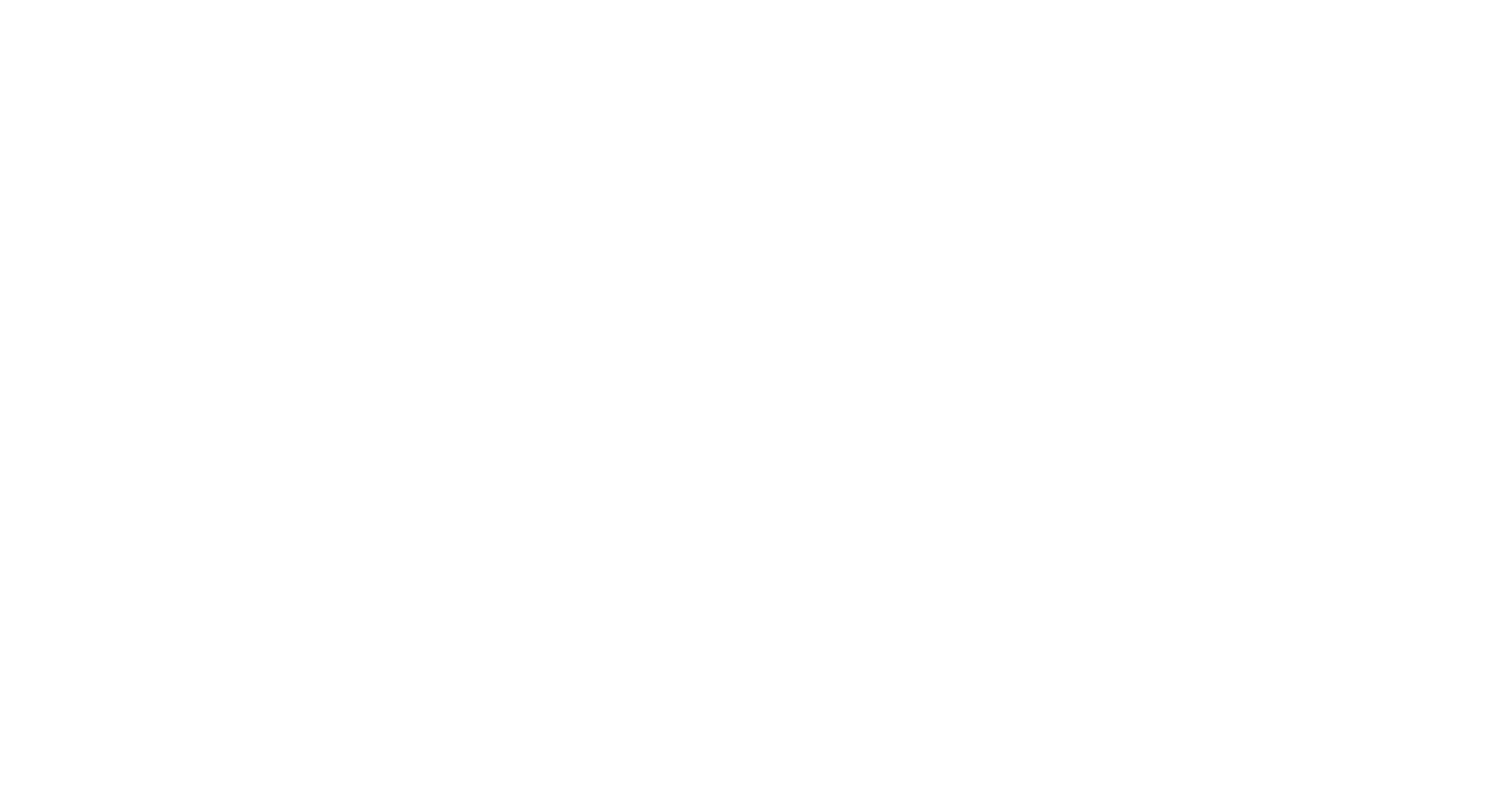 Be Lean logo