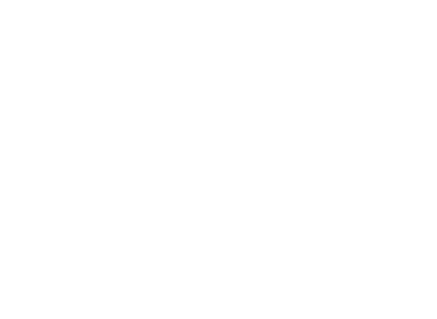 Delivic logo
