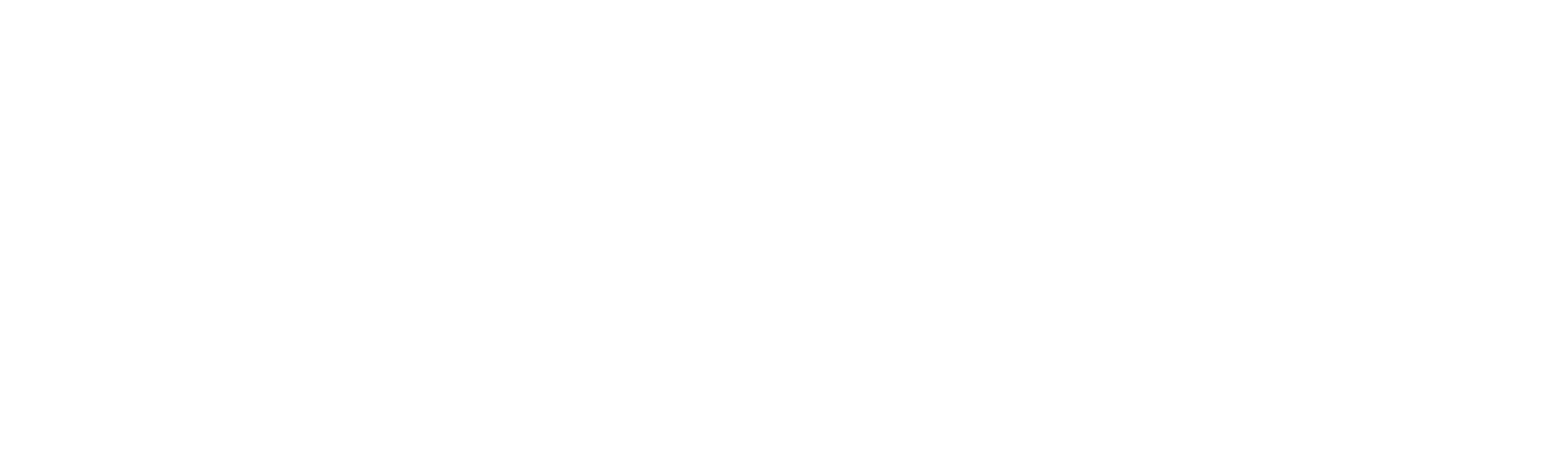 Dermourra logo