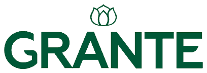 Grante logo