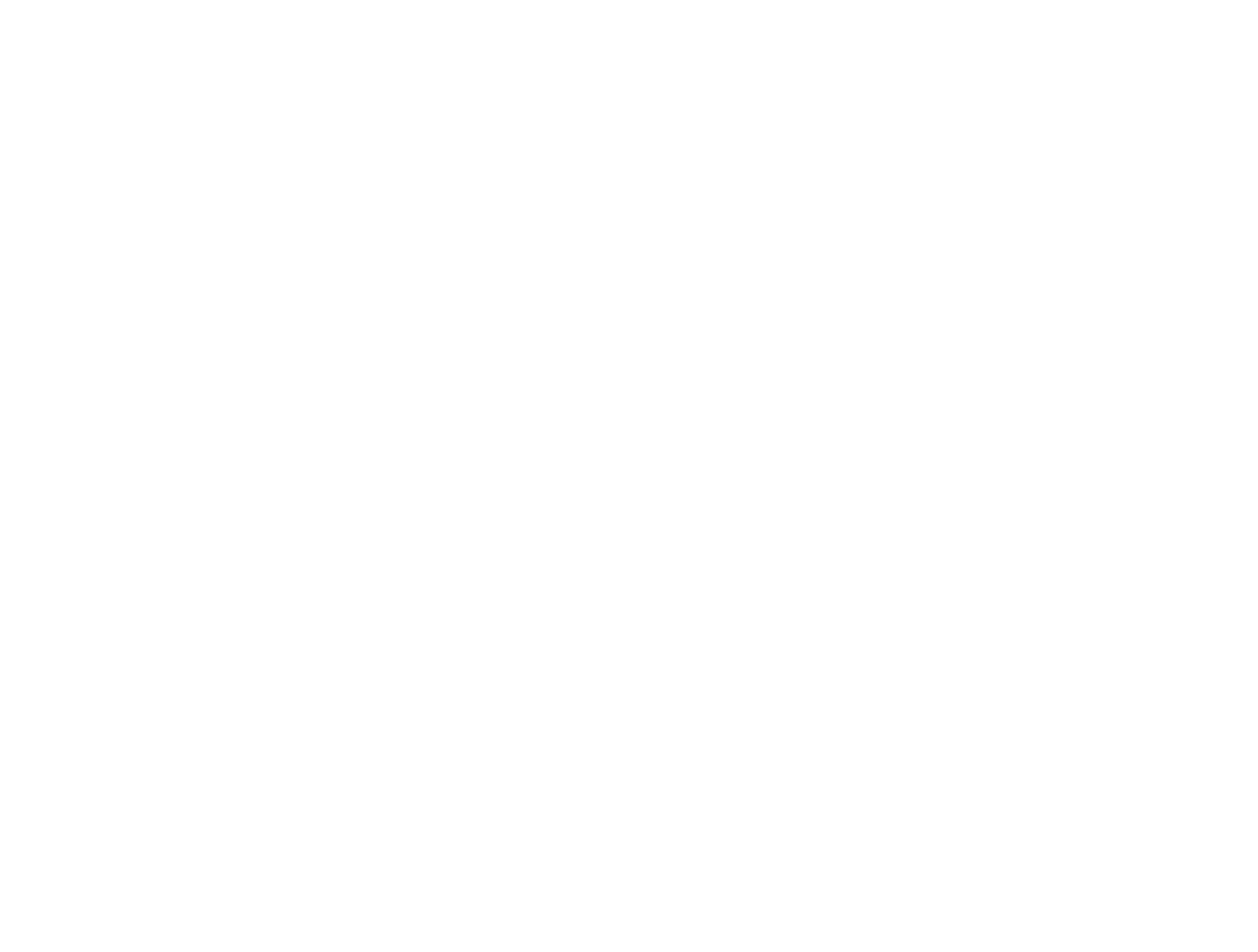 Healife logo