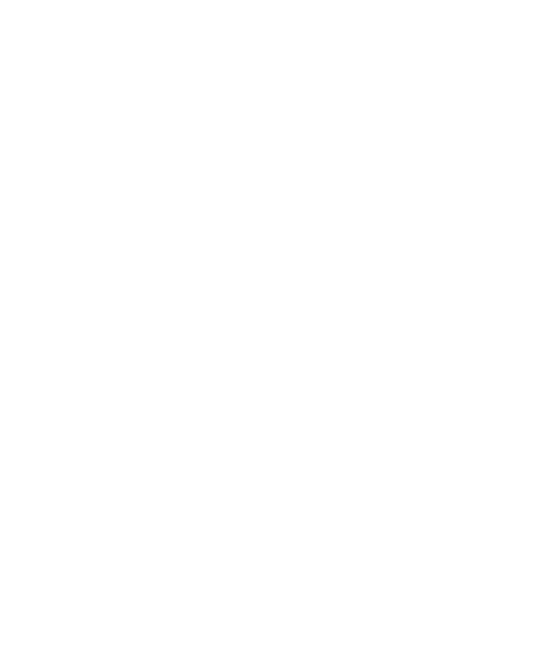 ICWC logo