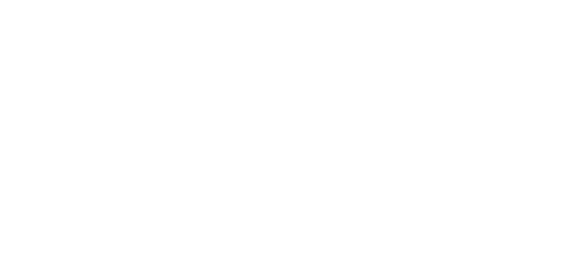 ITCC logo