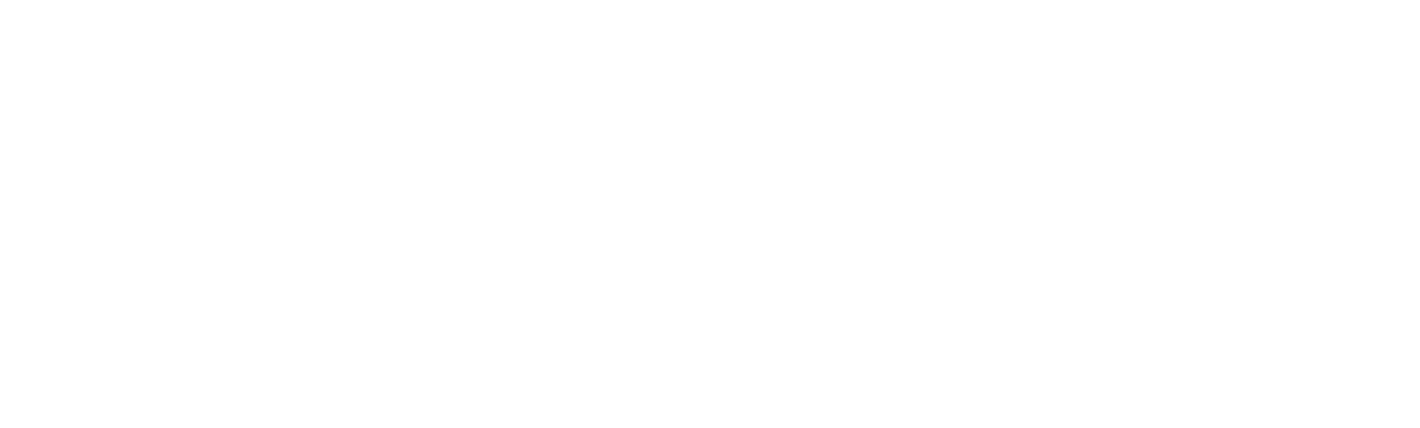 Maryam logo