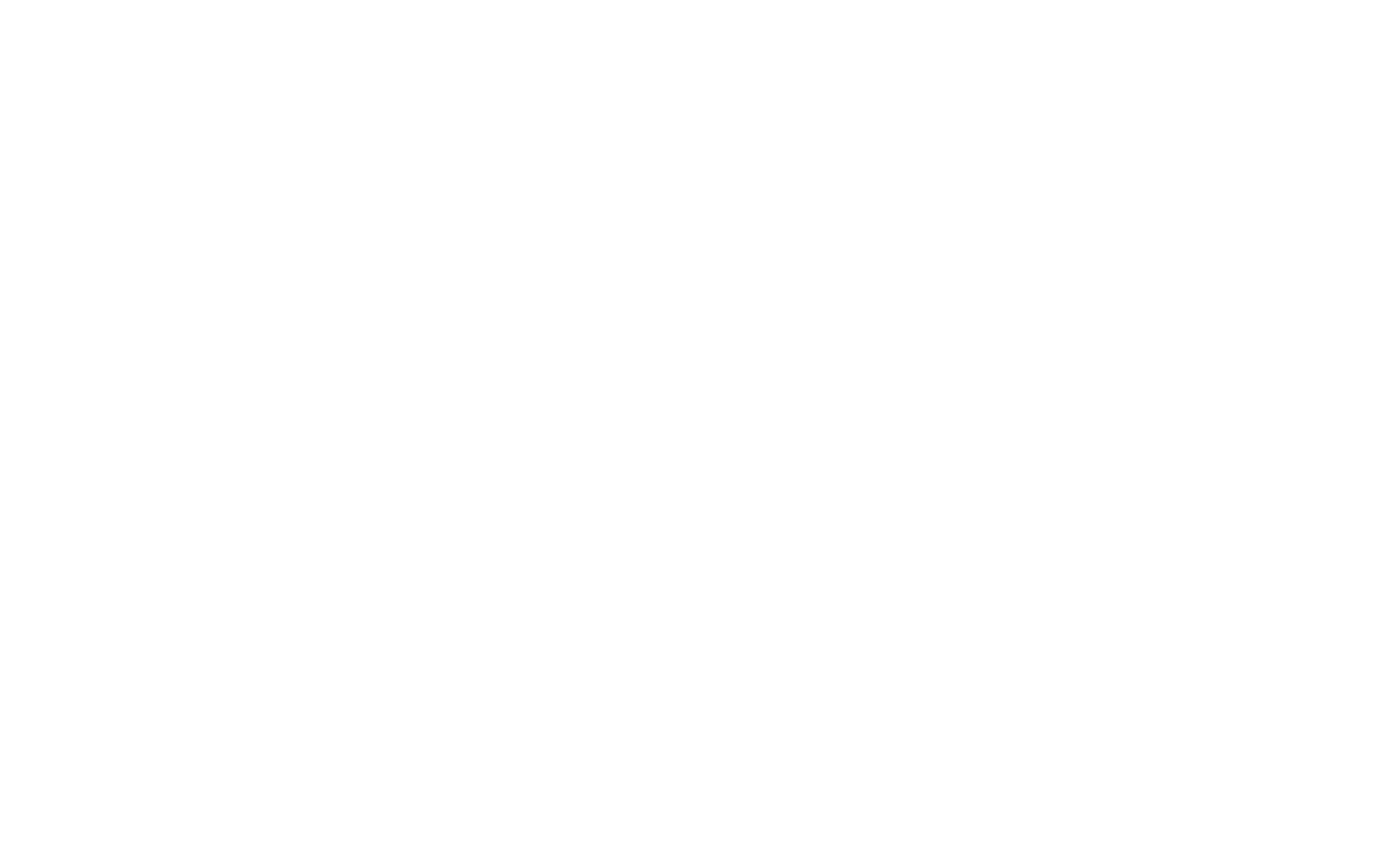 Matrix logo