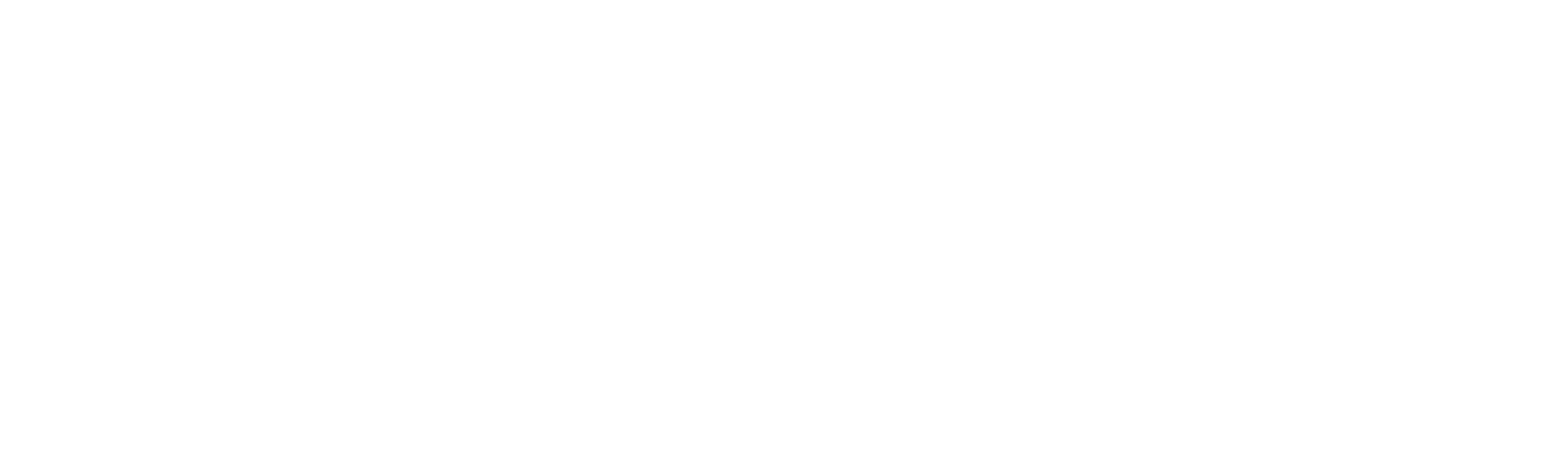 Trilingo logo